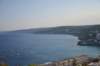 dsc_0632_small.jpg