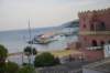 dsc_0670_small.jpg