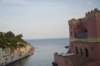 dsc_0674_small.jpg