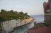 dsc_0676_small.jpg