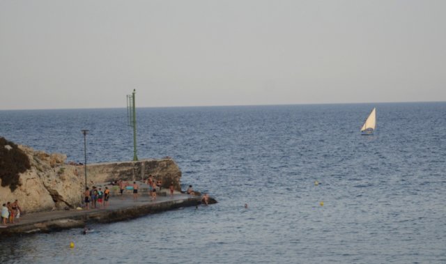 dsc_0679.jpg