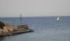 dsc_0679_small.jpg