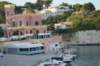 dsc_0686_small.jpg