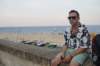 dsc_0700_small.jpg