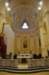 dsc_0720_small.jpg
