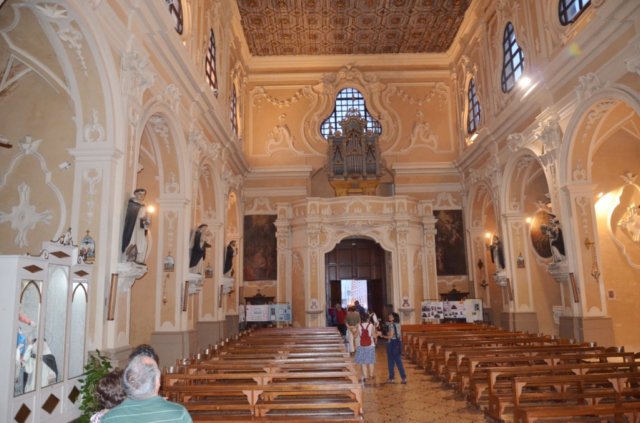 dsc_0769.jpg