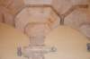 dsc_0780_small.jpg