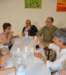 dsc_0781_small.jpg