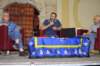 dsc_0789_small.jpg