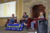 dsc_0791_small.jpg