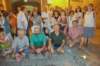 dsc_0796_small.jpg