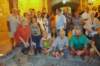 dsc_0797_small.jpg
