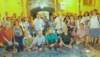 dsc_0798_small.jpg