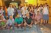dsc_0799_small.jpg