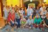 dsc_0800_small.jpg