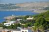dsc_0804_small.jpg