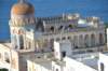 dsc_0810_small.jpg