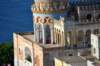 dsc_0811_small.jpg