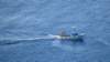 dsc_0820_small.jpg