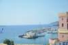 dsc_0846_small.jpg