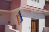 dsc_0858_small.jpg