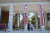 dsc_0866_small.jpg