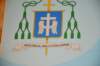 dsc_0870_small.jpg