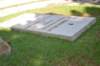 dsc_0883_small.jpg