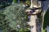 dsc_0884_small.jpg