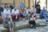 dsc_0891_small.jpg