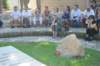 dsc_0892_small.jpg