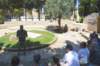 dsc_0897_small.jpg