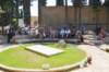 dsc_0899_small.jpg