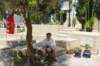 dsc_0901_small.jpg