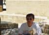 dsc_0902_small.jpg