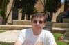 dsc_0903_small.jpg