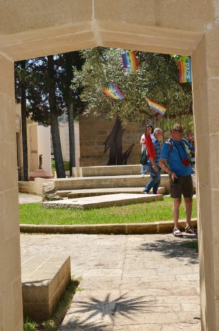dsc_0909.jpg