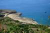 dsc_0929_small.jpg