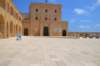 dsc_0960_small.jpg