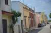 dsc_0969_small.jpg