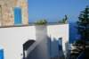 dsc_0975_small.jpg
