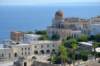 dsc_0979_small.jpg