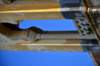 dsc_0989_small.jpg