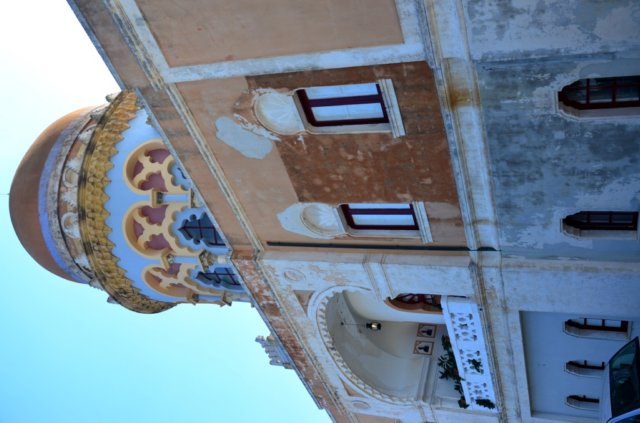 dsc_0990.jpg