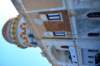dsc_0990_small.jpg