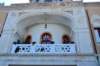 dsc_0991_small.jpg