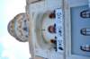 dsc_0992_small.jpg