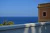 dsc_0994_small.jpg