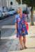 dsc_0998_small.jpg
