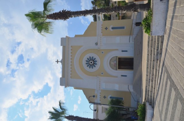 dsc_1004.jpg